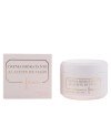 FRANCIS ACEITE DE VISÓN crema hidratante facial 100 ml