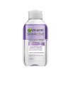SKINACTIVE desmaquillante de ojos 2en1 125 ml