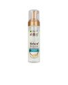 NATURAL BRONZER mousse autobronceadora 200 ml