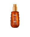 DELIAL IDEAL BRONZE aceite protector SPF50 150 ml