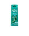 FRUCTIS PURE FRESH agua coco fortificante champú 360 ml