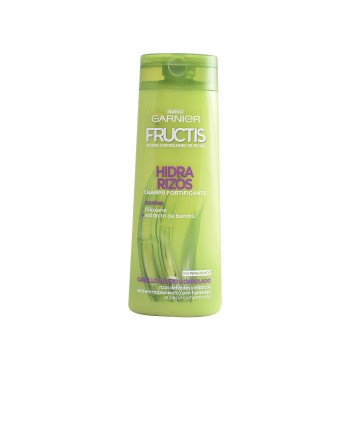 FRUCTIS HIDRA RIZOS champú 360 ml