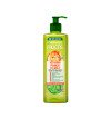 FRUCTIS VITAMIN C FORCE & BIOTINA crema sin aclarado 400 ml