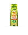 FRUCTIS VITAMIN FORCE champú 360 ml