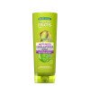 FRUCTIS NUTRI RIZOS acondicionador 250 ml
