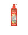 FRUCTIS ADIOS DAÑOS KERATINA 10-EN-1 crema sin aclarado 400 ml
