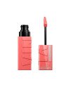 Maybelline Superstay Vinyl Ink Liquid Lipstick 100-Charmed 4,2ml