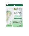 SKINACTIVE NUTRI BOMB mask facial nutritiva reparadora 1 u