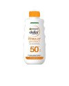 HYDRA 24 PROTECT leche solar SPF50+ 175 ml