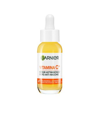 VITAMINA C serum anti-manchas 30 ml