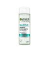 PURE ACTIVE SALICYLIC líquido exfoliante 120 ml