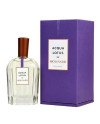 Molinard Acqua Lotus Eau De Parfum 90Ml Vaporizador