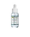 ALOE HIALURÓNICO sérum rellenador 30 ml