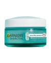 ALOE HIALURÓNICO crema de día jelly hidratante y rellenadora 50 ml