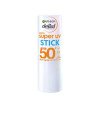 DELIAL SUPER UV stick SPF50+ 9 gr