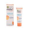 SENSITIVE ADVANCED crema facial SPF50+ 50 ml