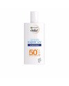 SENSITIVE ADVANCED súper UV fluid SPF50+ 30 ml