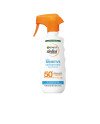 SENSITIVE ADVANCED spray protector SPF50+ 270 ml