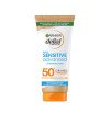 SENSITIVE ADVANCED leche protectora SPF50+ 175 ml