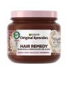 ORIGINAL REMEDIES mascarilla delicatesse 300 ml