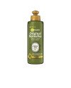 ORIGINAL REMEDIES crema sin aclarado oliva mítica 200 ml