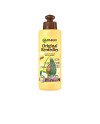 ORIGINAL REMEDIES crema sin aclarado aguacate & karite 200 ml
