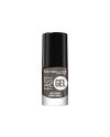 Maybelline Fast Gel Nail Lacquer 16-Sinful Stone