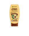 ORIGINAL REMEDIES acondicionador aguacate y karité 250 ml