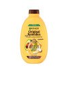 ORIGINAL REMEDIES champú aguacate y karité 600 ml