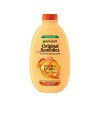 ORIGINAL REMEDIES champú tesoros de miel 600 ml