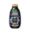 ORIGINAL REMEDIES carbón magnético champú 250 ml