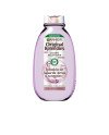 ORIGINAL REMEDIES champú agua de arroz 300 ml