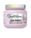 ORIGINAL REMEDIES mascarilla agua de arroz 340 ml