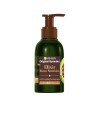 ORIGINAL REMEDIES elixir rizos nutridos 120 ml