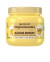 ORIGINAL REMEDIES mascarilla agua de arroz 340 ml
