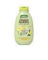 ORIGINAL REMEDIES champú arcilla suave y limón 400 ml