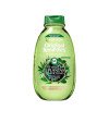 ORIGINAL REMEDIES champú té verde y 5 plantas beneficiosas 400 ml