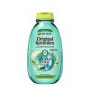 ORIGINAL REMEDIES champú agua de coco 400 ml
