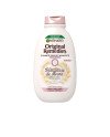 ORIGINAL REMEDIES champú délicatesse de avena 400 ml