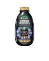 ORIGINAL REMEDIES carbón magnético champú 400 ml