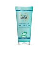 AFTER SUN leche hidratante calmante 100 ml