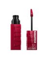 Maybelline Superstay Vinyl Ink Liquid Lipstick 30-Unrivaled 4,2ml