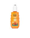 NIÑOS spray protector eco-diseñado SPF50+ 150 ml