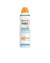 NIÑOS SENSITIVE ADVANCED bruma protectora anti-arena SPF50+ 150 ml