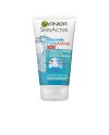 PURE ACTIVE 3 en 1 limpiador pieles mixtas con imperfecciones gel 150 ml