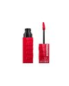 Maybelline Superstay Vinyl Ink Liquid Lipstick 50-Wicked 4,2ml