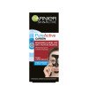 PURE ACTIVE CARBON mascarilla peel-off anti-puntos negros 50 ml