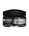 PURE ACTIVE AHA + BHA + CARBÓN crema hidratante matificante 50 ml