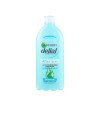 AFTERSUN HIDRATANTE leche calmante aloe vera 400 ml