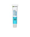 HYALURON ANTI-UV fluido protector barrera cutánea invisible SPF50+ 40 ml